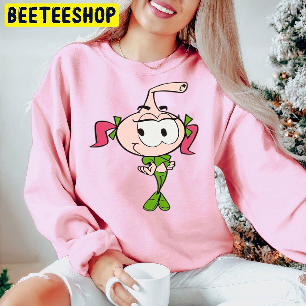 Sweet Snorks Trending Unisex Hoodie Sweet Snorks Trending Unisex Hoodie