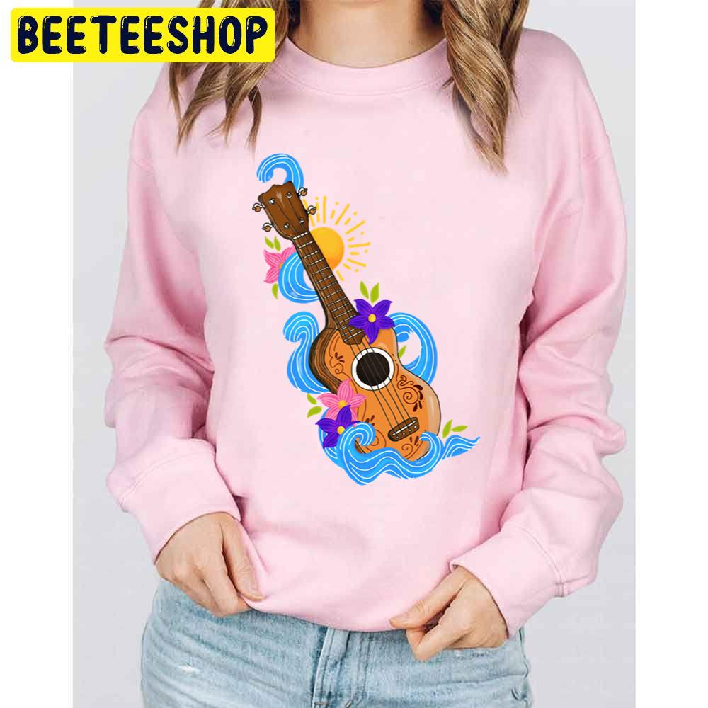Swing The Beat Trending Unisex Sweatshirt Swing The Beat Trending Unisex Sweatshirt