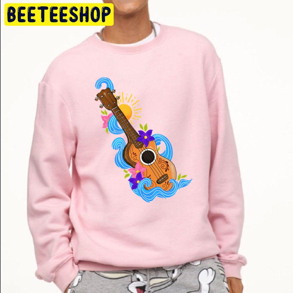 Swing The Beat Trending Unisex Sweatshirt Swing The Beat Trending Unisex Sweatshirt