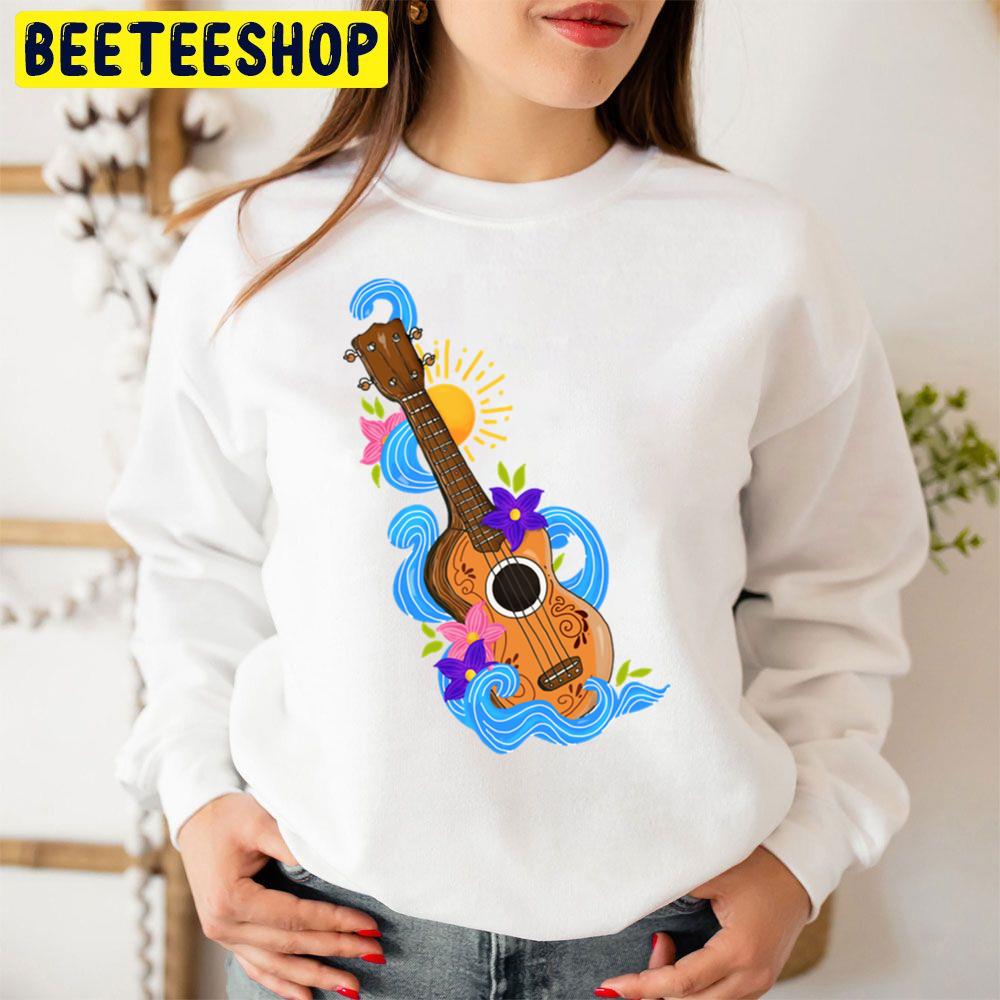 Swing The Beat Trending Unisex Sweatshirt Swing The Beat Trending Unisex Sweatshirt