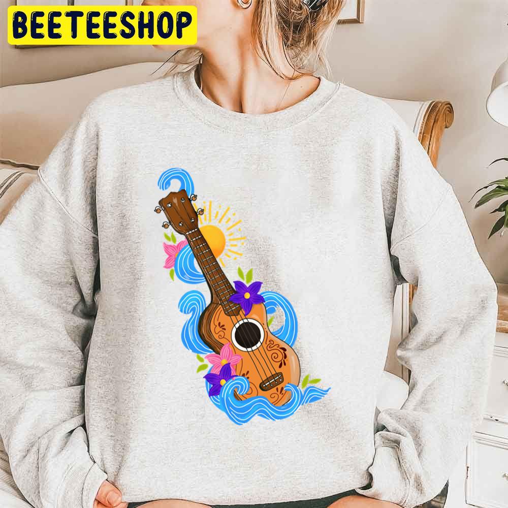 Swing The Beat Trending Unisex Sweatshirt Swing The Beat Trending Unisex Sweatshirt