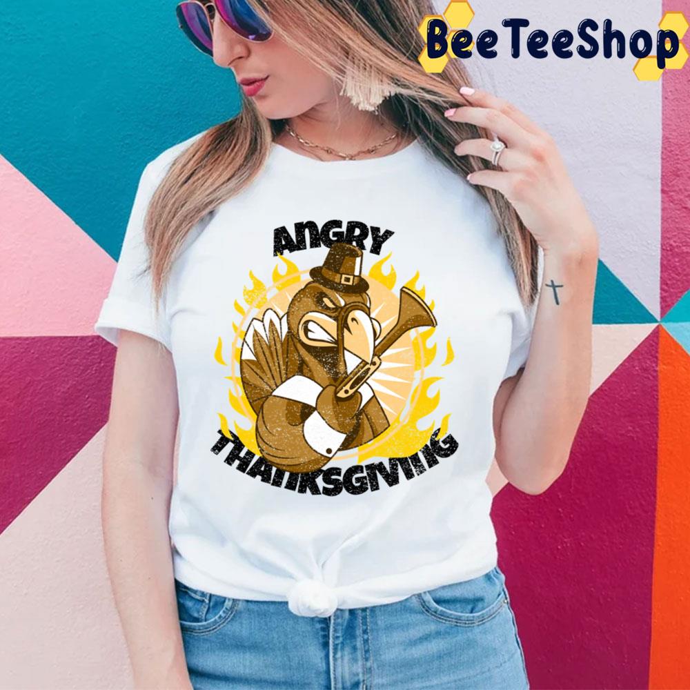 Thanksgiving Christmas New Year Turkey Graphic Design Trending Unisex Sweatshirt Thanksgiving Christmas New Year Turkey Graphic Design Trending Unisex Sweatshirt