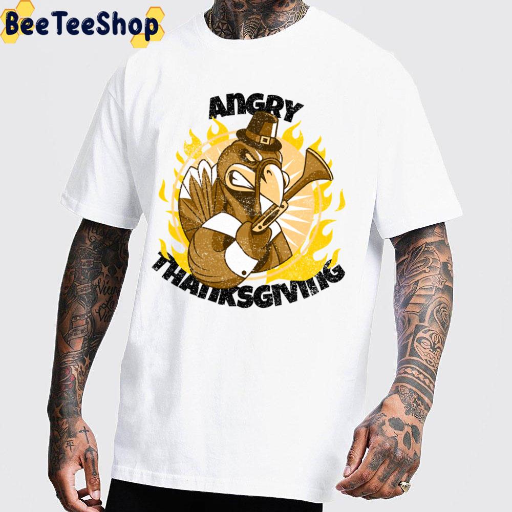 Thanksgiving Christmas New Year Turkey Graphic Design Trending Unisex Sweatshirt Thanksgiving Christmas New Year Turkey Graphic Design Trending Unisex Sweatshirt