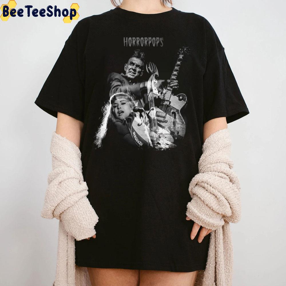 The Devil Incarnate Trending Unisex Sweatshirt The Devil Incarnate Trending Unisex Sweatshirt
