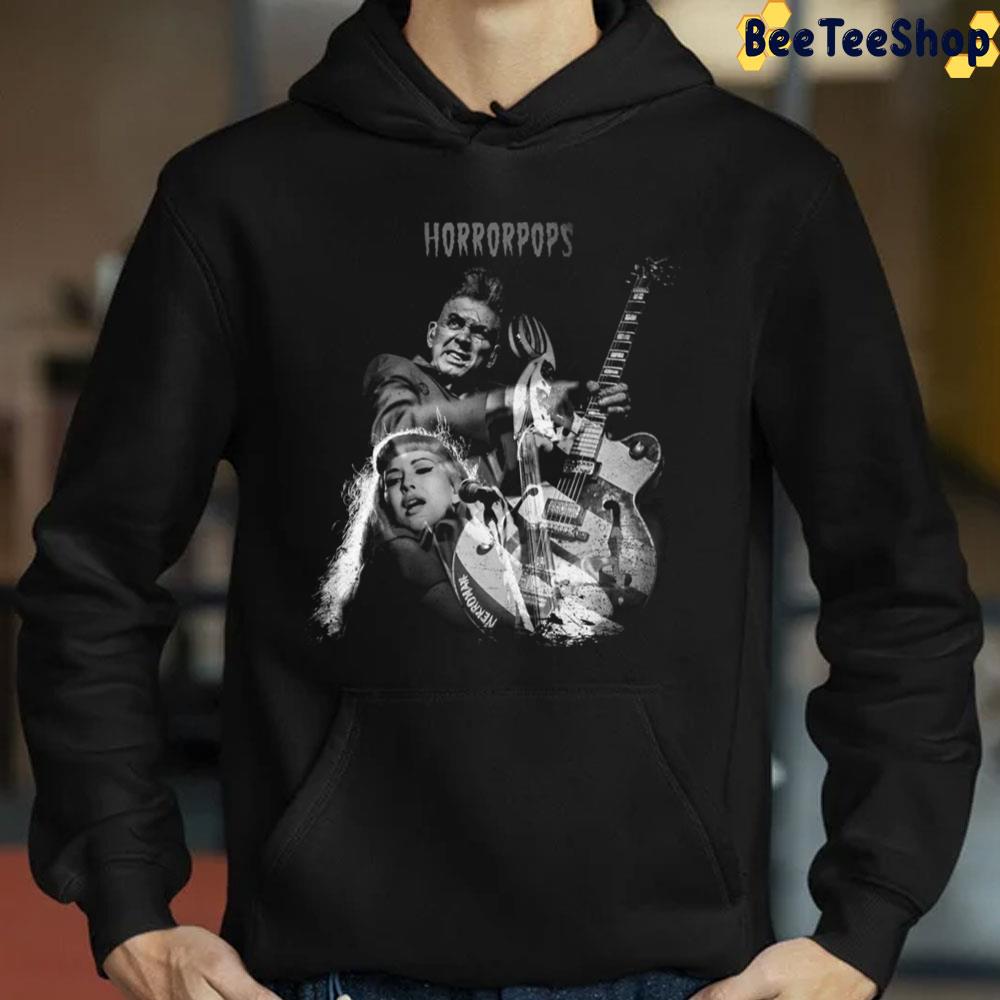The Devil Incarnate Trending Unisex Sweatshirt The Devil Incarnate Trending Unisex Sweatshirt