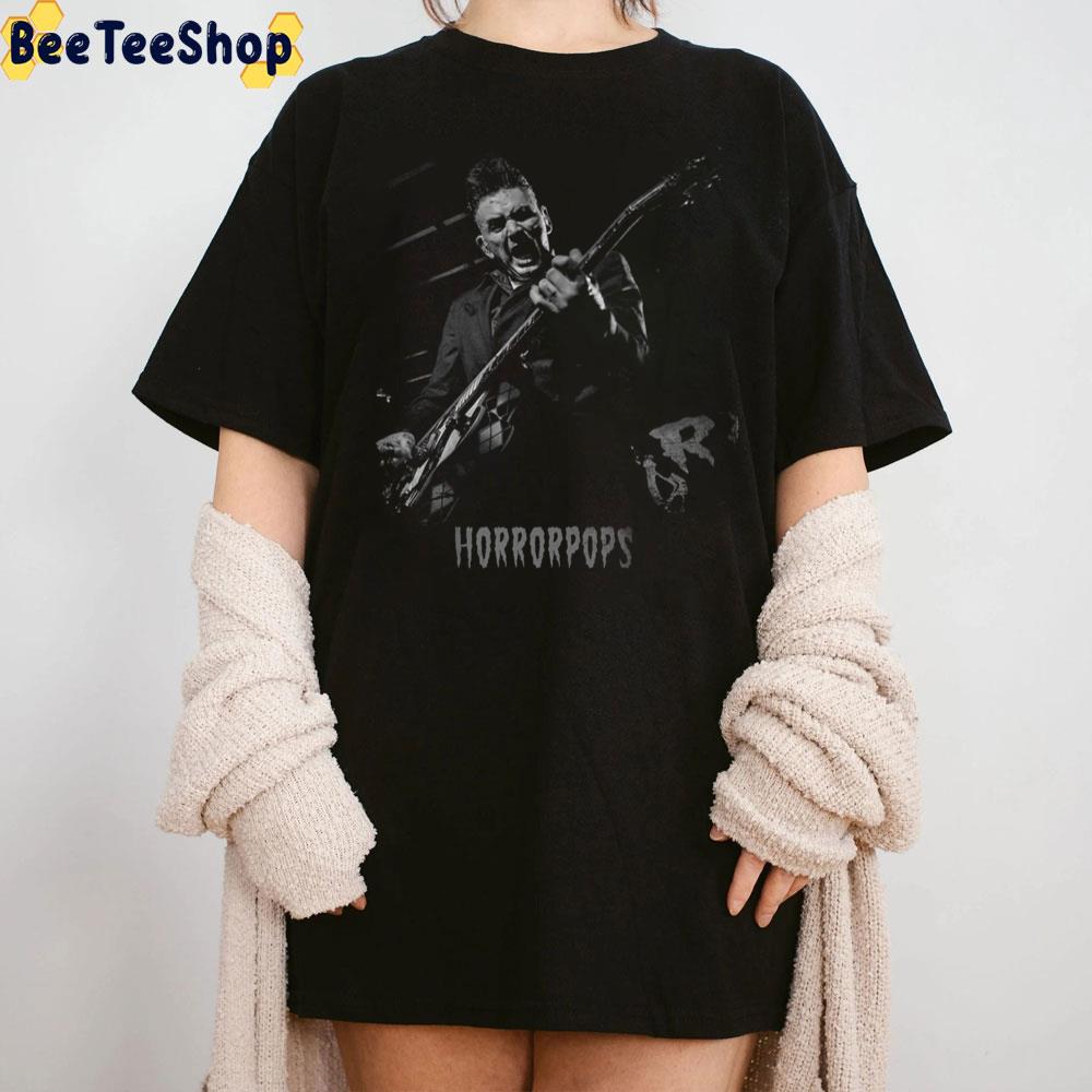 The Devil's Advocates Trending Unisex Sweatshirt The Devil's Advocates Trending Unisex Sweatshirt