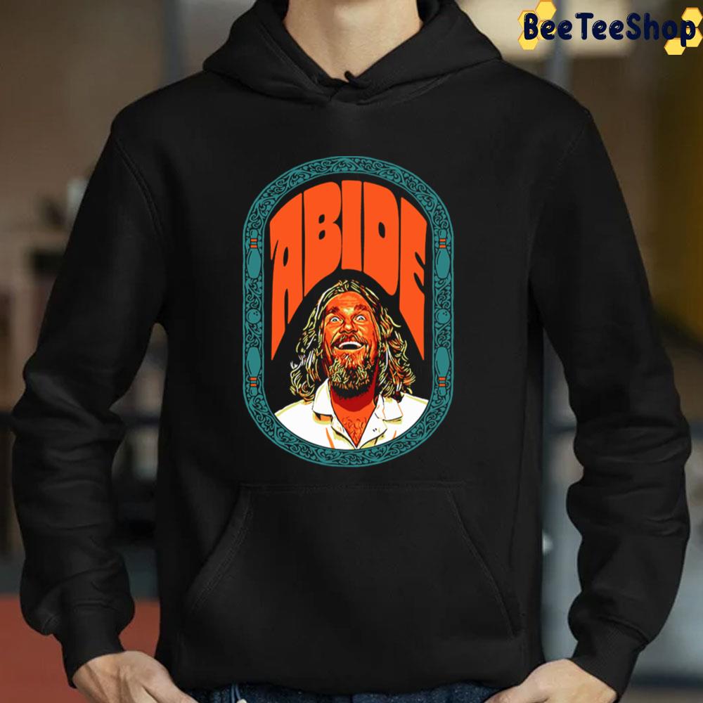 The Dude Lebowski Vintage Dream Sequence Bowling Design Trending Unisex Sweatshirt The Dude Lebowski Vintage Dream Sequence Bowling Design Trending Unisex Sweatshirt