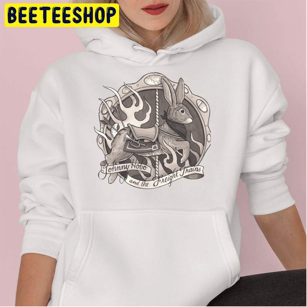 The Fire Department Has Traditionally Considered Architecture A Priority Only When It’s Burning Down Trending Unisex Hoodie The Fire Department Has Traditionally Considered Architecture A Priority Only When It’s Burning Down Trending Unisex Hoodie