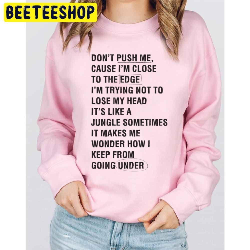 The Message Grand Master Flash Hip Hop Rap Lyric Music Trending Unisex Sweatshirt The Message Grand Master Flash Hip Hop Rap Lyric Music Trending Unisex Sweatshirt