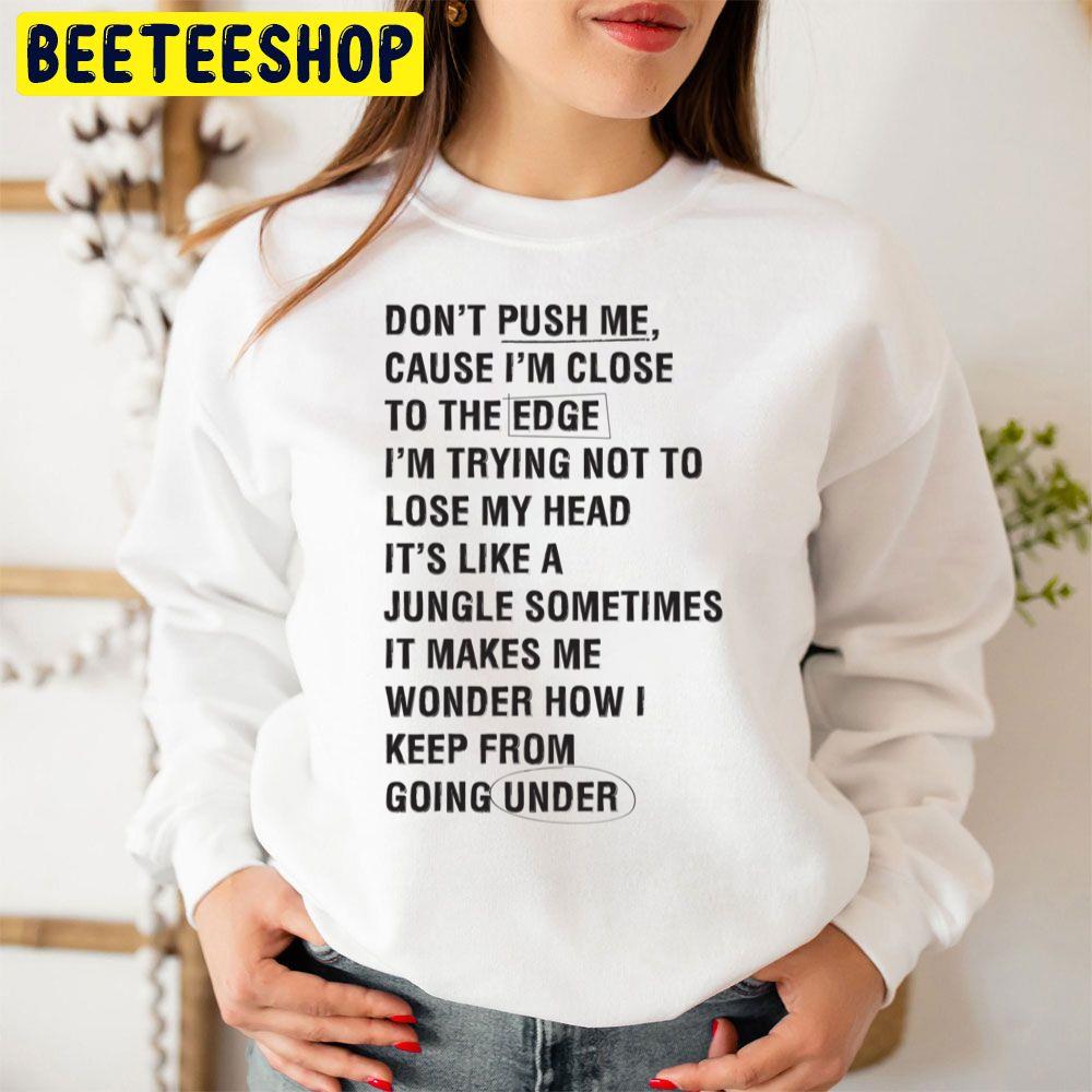 The Message Grand Master Flash Hip Hop Rap Lyric Music Trending Unisex Sweatshirt The Message Grand Master Flash Hip Hop Rap Lyric Music Trending Unisex Sweatshirt