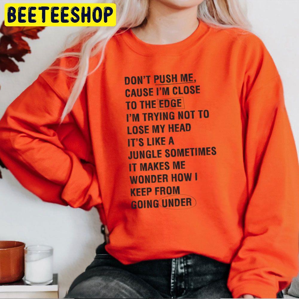The Message Grand Master Flash Hip Hop Rap Lyric Music Trending Unisex Sweatshirt The Message Grand Master Flash Hip Hop Rap Lyric Music Trending Unisex Sweatshirt