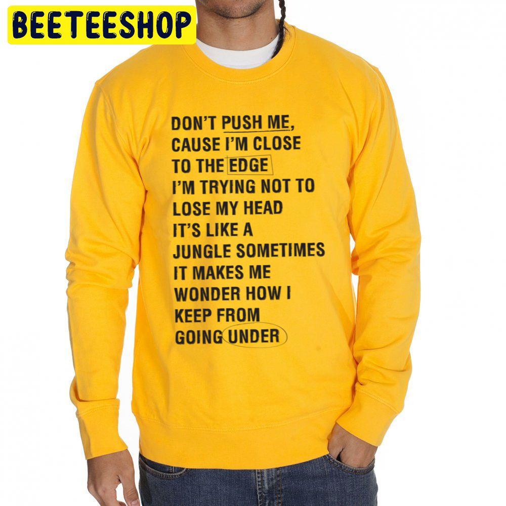 The Message Grand Master Flash Hip Hop Rap Lyric Music Trending Unisex Sweatshirt The Message Grand Master Flash Hip Hop Rap Lyric Music Trending Unisex Sweatshirt