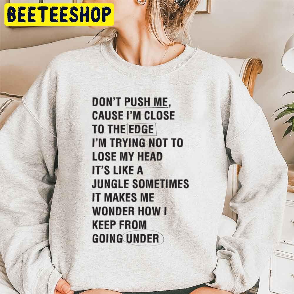The Message Grand Master Flash Hip Hop Rap Lyric Music Trending Unisex Sweatshirt The Message Grand Master Flash Hip Hop Rap Lyric Music Trending Unisex Sweatshirt