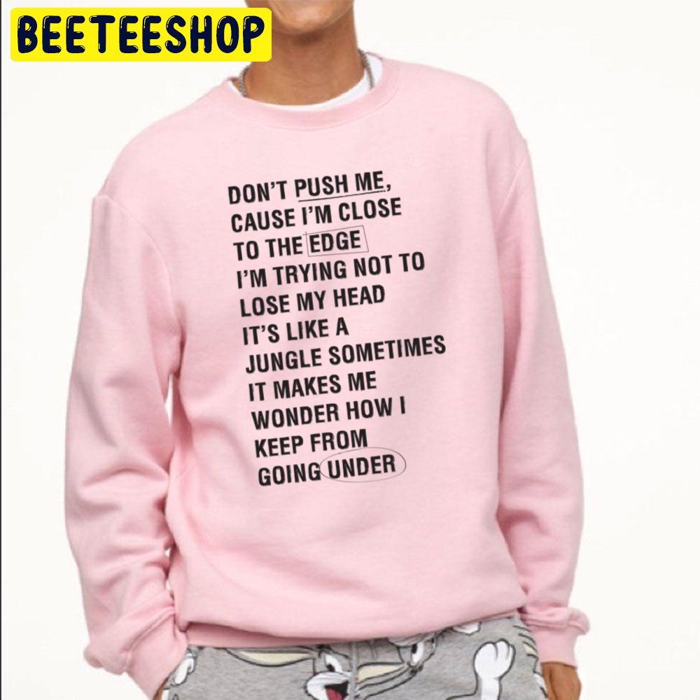 The Message Grand Master Flash Hip Hop Rap Lyric Music Trending Unisex Sweatshirt The Message Grand Master Flash Hip Hop Rap Lyric Music Trending Unisex Sweatshirt