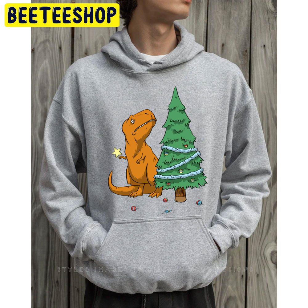 The Struggle Active Trending Unisex Hoodie The Struggle Active Trending Unisex Hoodie