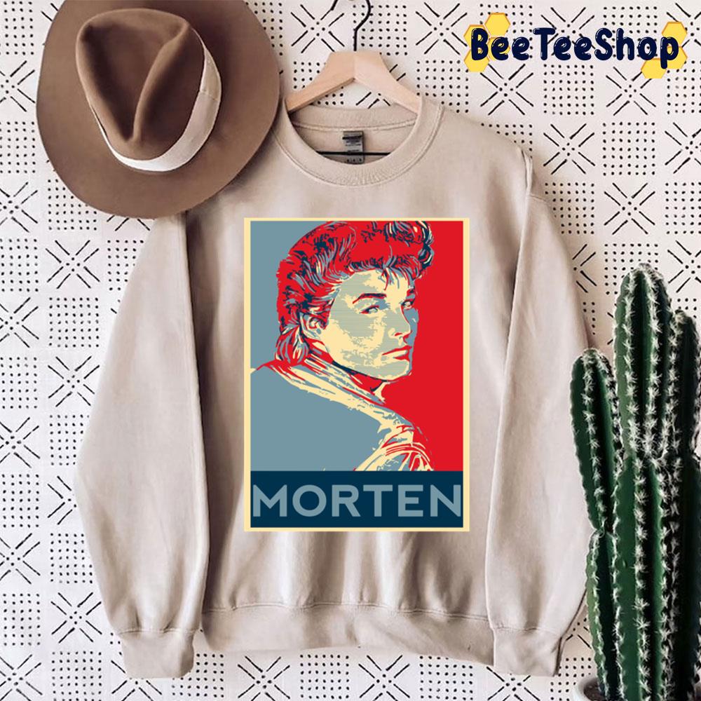 The Timeline A Ha Morten Harket Techno Trending Unisex Sweatshirt The Timeline A Ha Morten Harket Techno Trending Unisex Sweatshirt
