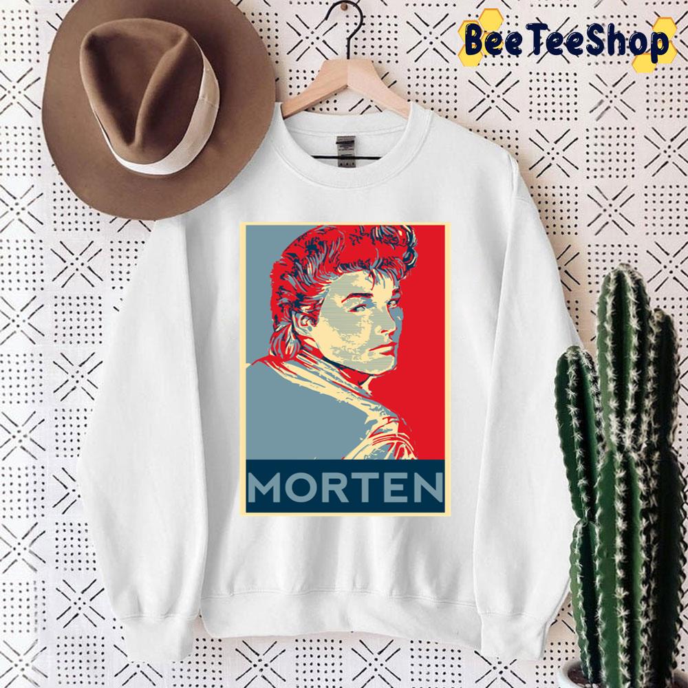 The Timeline A Ha Morten Harket Techno Trending Unisex Sweatshirt The Timeline A Ha Morten Harket Techno Trending Unisex Sweatshirt
