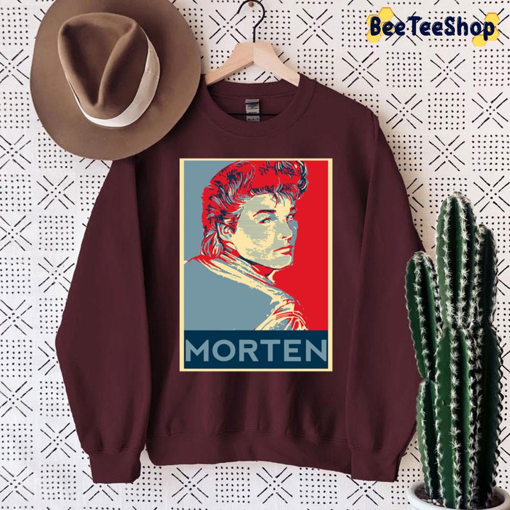 The Timeline A Ha Morten Harket Techno Trending Unisex Sweatshirt The Timeline A Ha Morten Harket Techno Trending Unisex Sweatshirt
