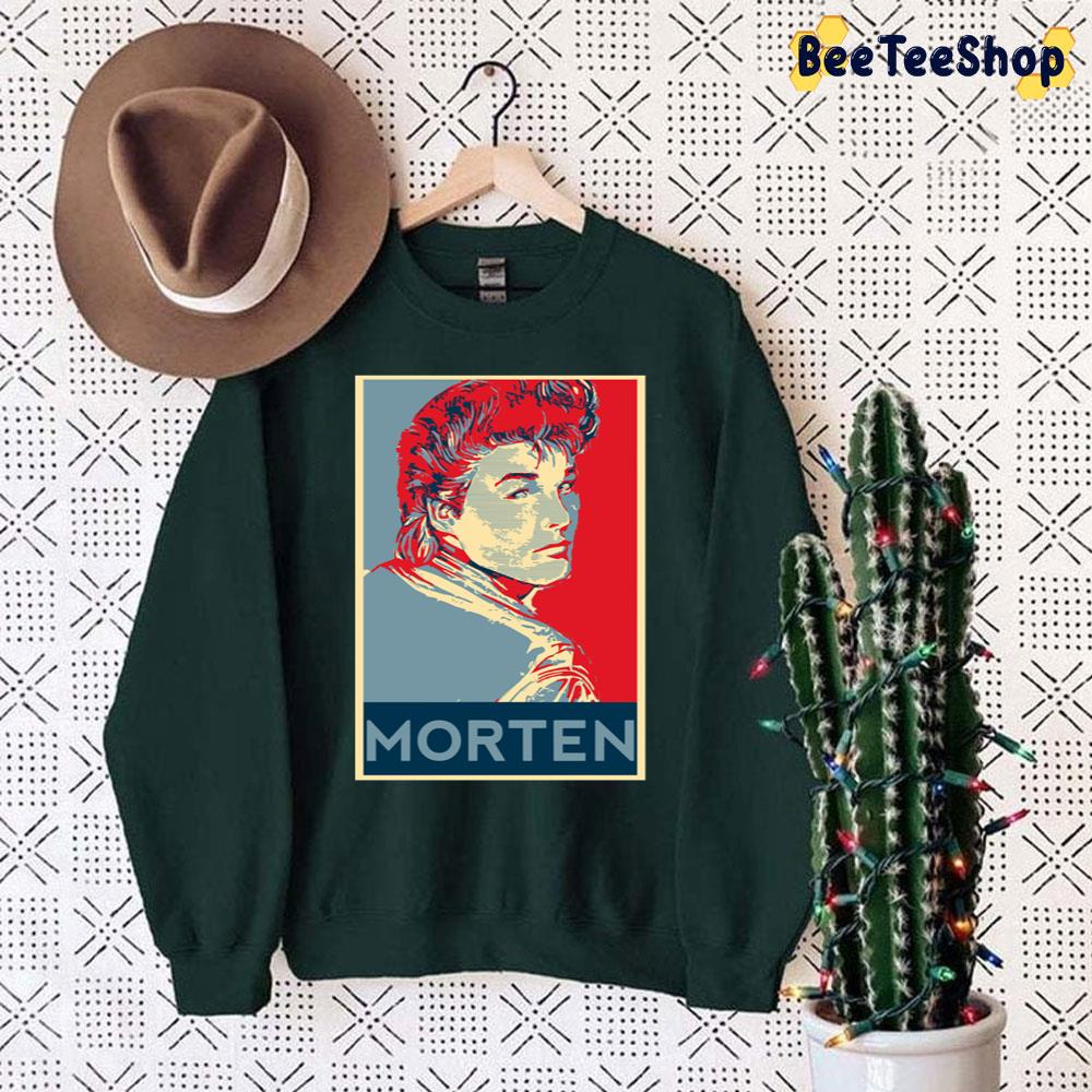 The Timeline A Ha Morten Harket Techno Trending Unisex Sweatshirt The Timeline A Ha Morten Harket Techno Trending Unisex Sweatshirt