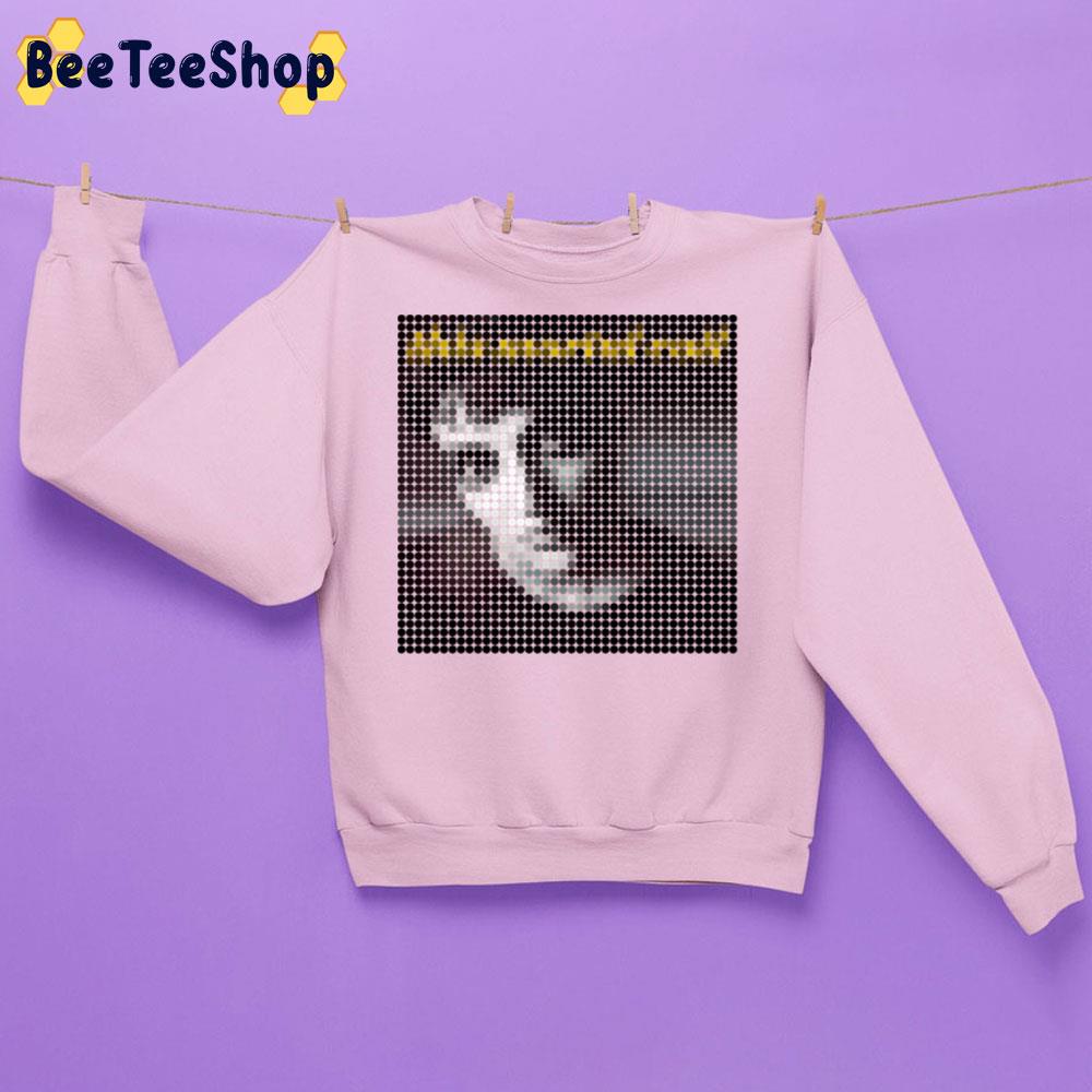 This Mortal Coil Blood Trending Unisex Sweatshirt This Mortal Coil Blood Trending Unisex Sweatshirt