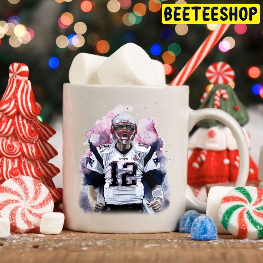 Tom Brady Football Player Trending Unisex Hoodie Tom Brady Football Player Trending Unisex Hoodie