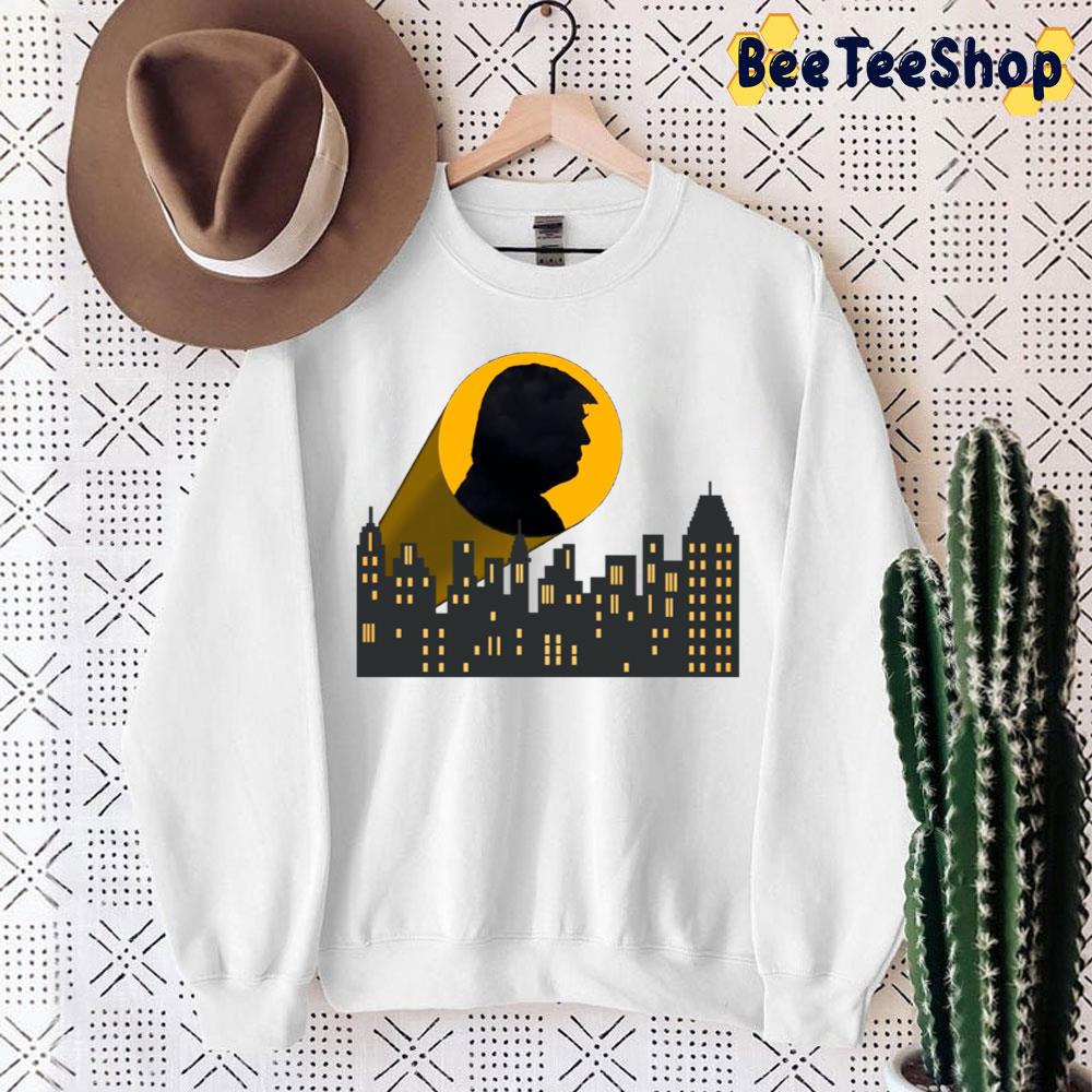Trump Call Sign Trending Unisex Sweatshirt Trump Call Sign Trending Unisex Sweatshirt