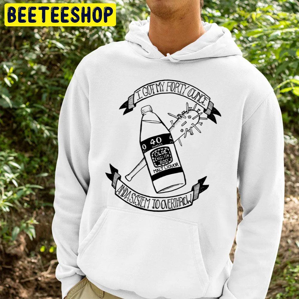 Usage Is Like Oxygen For Ideas Trending Unisex Hoodie Usage Is Like Oxygen For Ideas Trending Unisex Hoodie