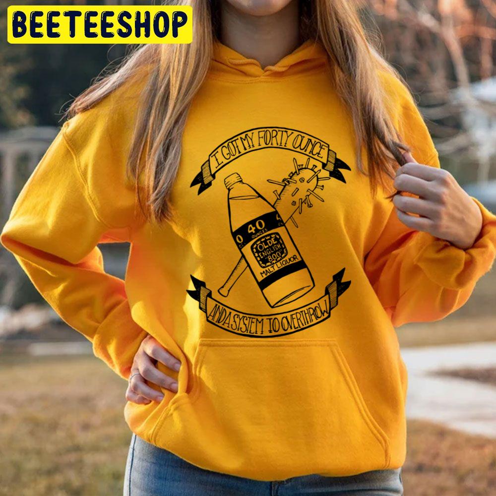 Usage Is Like Oxygen For Ideas Trending Unisex Hoodie Usage Is Like Oxygen For Ideas Trending Unisex Hoodie