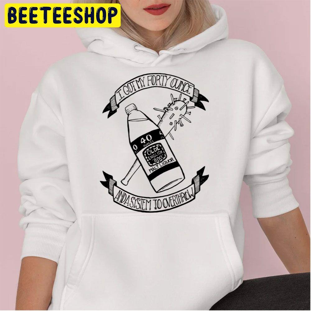 Usage Is Like Oxygen For Ideas Trending Unisex Hoodie Usage Is Like Oxygen For Ideas Trending Unisex Hoodie