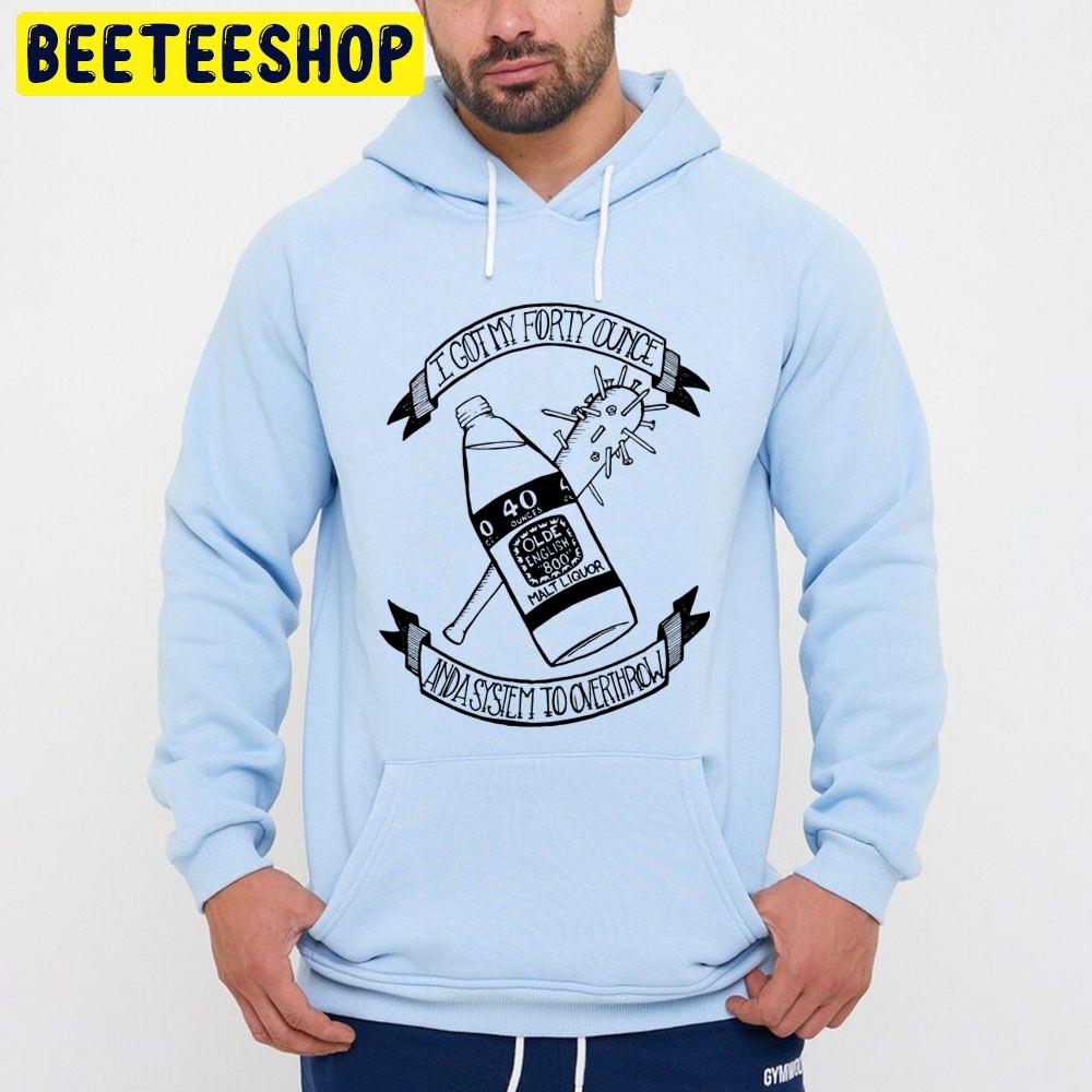 Usage Is Like Oxygen For Ideas Trending Unisex Hoodie Usage Is Like Oxygen For Ideas Trending Unisex Hoodie