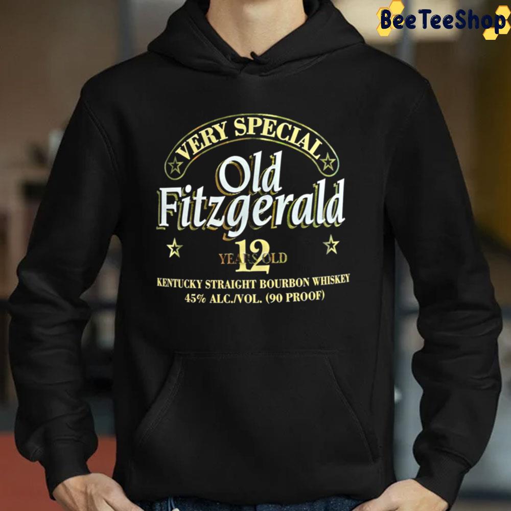 Very Special Vintage Release Of Fitz-Kentucky Trending Unisex Sweatshirt Very Special Vintage Release Of Fitz-Kentucky Trending Unisex Sweatshirt