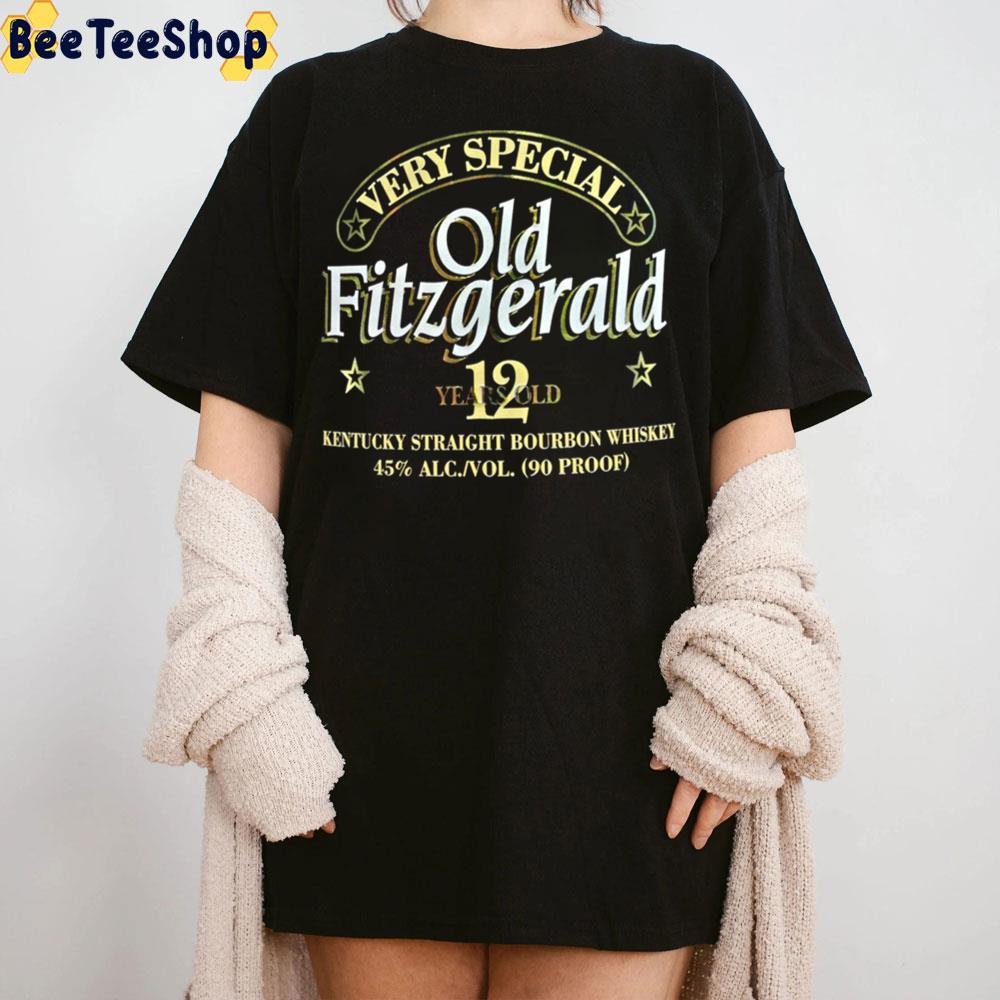 Very Special Vintage Release Of Fitz-Kentucky Trending Unisex Sweatshirt Very Special Vintage Release Of Fitz-Kentucky Trending Unisex Sweatshirt
