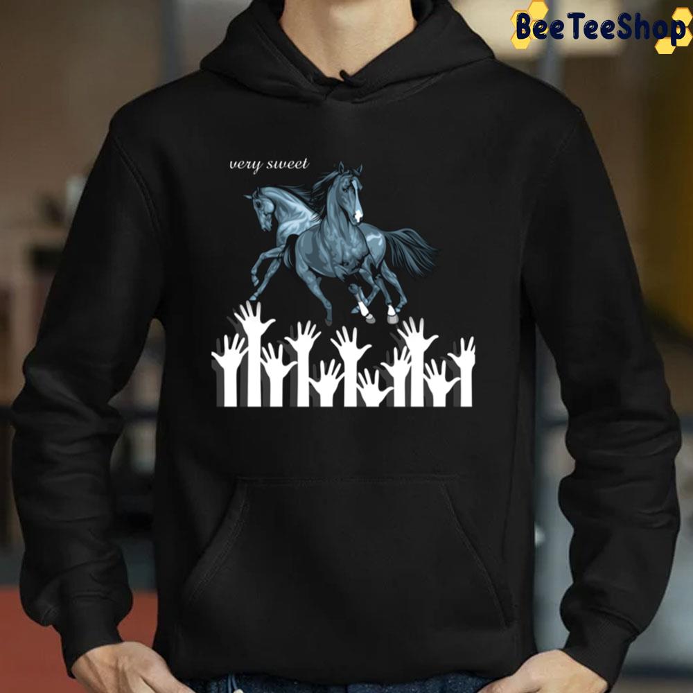 Very Sweet Hours Riding Collection Trending Unisex Sweatshirt Very Sweet Hours Riding Collection Trending Unisex Sweatshirt