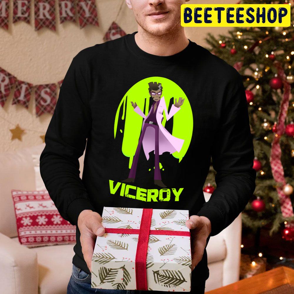 Viceroy Trending Unisex Hoodie Viceroy Trending Unisex Hoodie