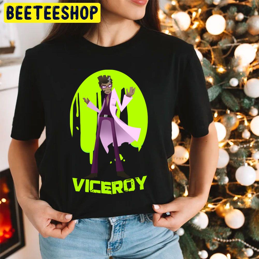 Viceroy Trending Unisex Hoodie Viceroy Trending Unisex Hoodie
