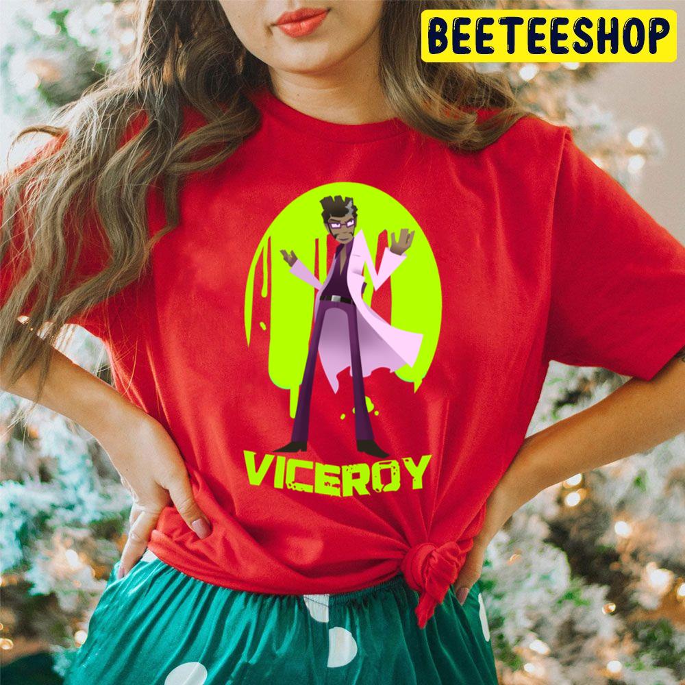 Viceroy Trending Unisex Hoodie Viceroy Trending Unisex Hoodie
