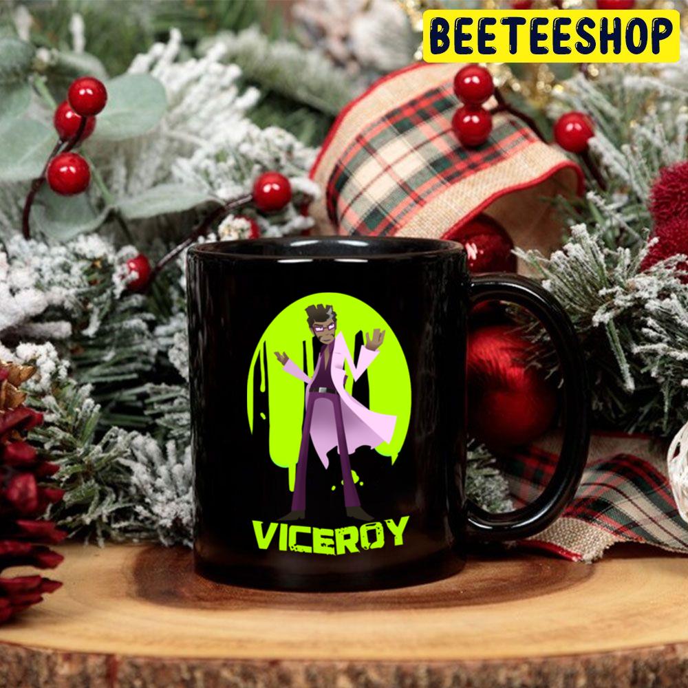 Viceroy Trending Unisex Hoodie Viceroy Trending Unisex Hoodie