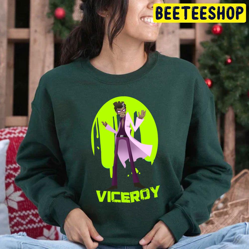 Viceroy Trending Unisex Hoodie Viceroy Trending Unisex Hoodie