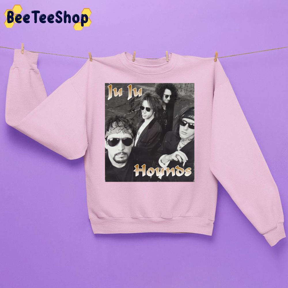 Vintage 1993 Izzy Stradlin, The Ju Ju Hounds First Trending Unisex Sweatshirt Vintage 1993 Izzy Stradlin, The Ju Ju Hounds First Trending Unisex Sweatshirt