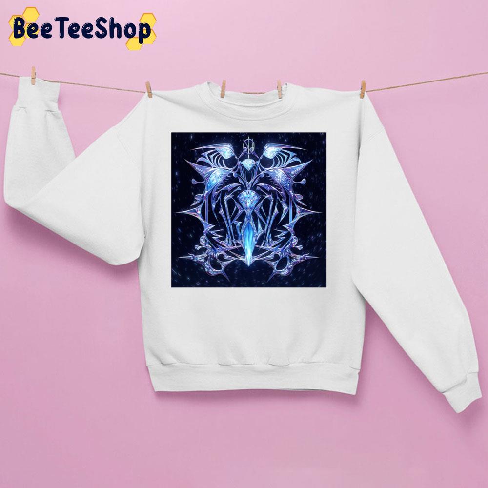 Vintage Art For Fans With Love Trending Unisex Sweatshirt Vintage Art For Fans With Love Trending Unisex Sweatshirt