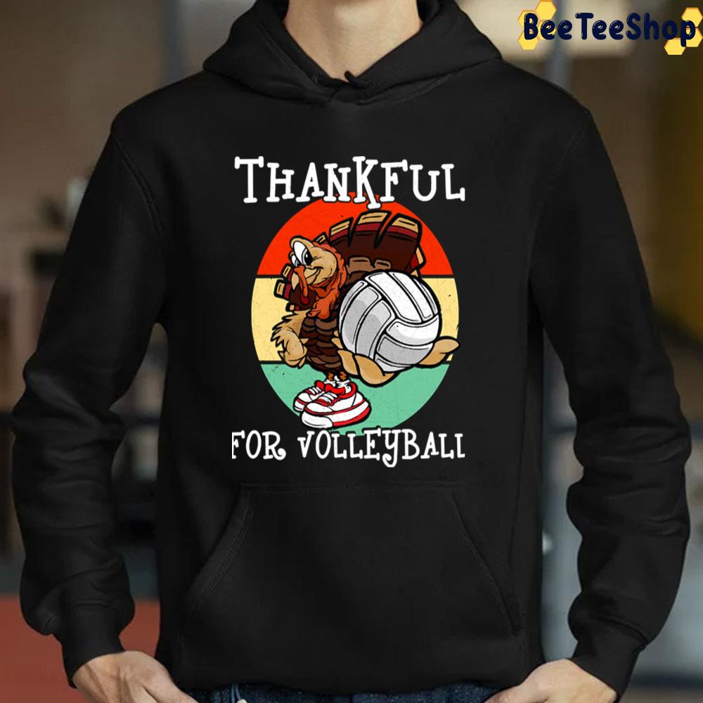 Volleyball Thanksgiving Turkey Dab Boys S Trending Unisex Sweatshirt Volleyball Thanksgiving Turkey Dab Boys S Trending Unisex Sweatshirt