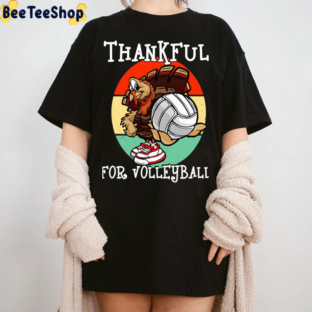 Volleyball Thanksgiving Turkey Dab Boys S Trending Unisex Sweatshirt Volleyball Thanksgiving Turkey Dab Boys S Trending Unisex Sweatshirt