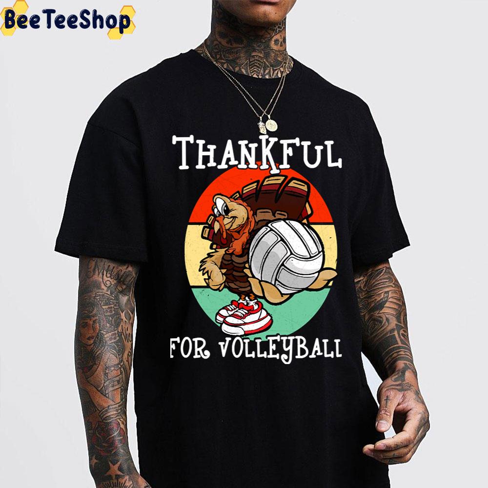 Volleyball Thanksgiving Turkey Dab Boys S Trending Unisex Sweatshirt Volleyball Thanksgiving Turkey Dab Boys S Trending Unisex Sweatshirt