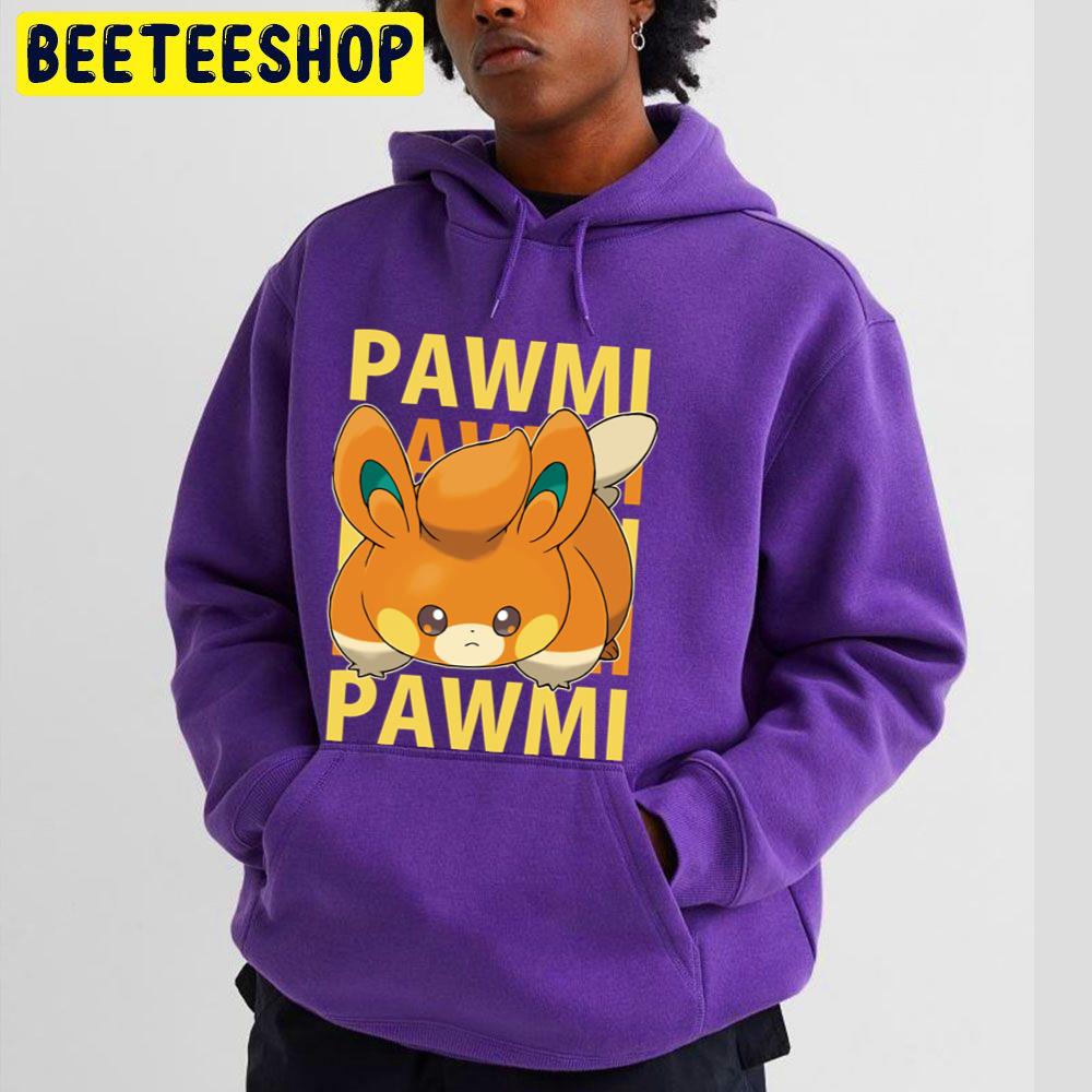 Voltaic Rodent Cutie Trending Unisex Hoodie Voltaic Rodent Cutie Trending Unisex Hoodie