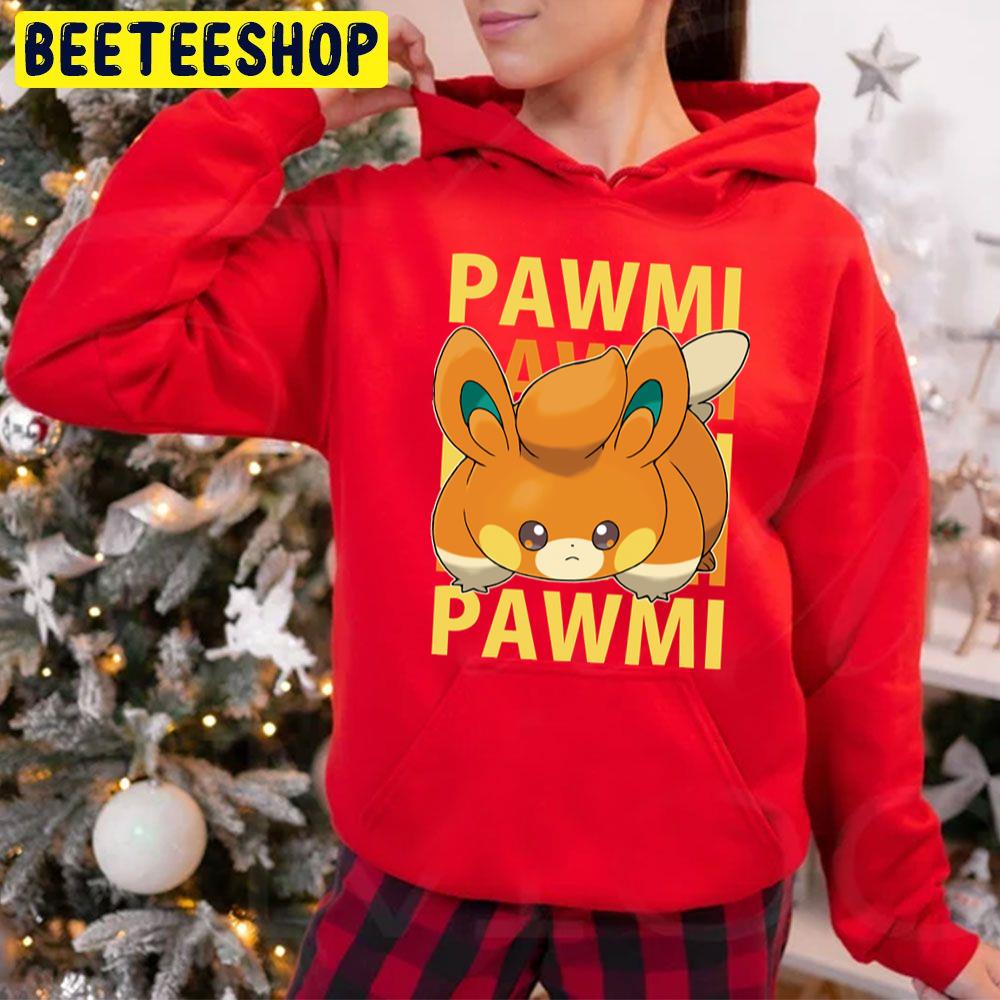 Voltaic Rodent Cutie Trending Unisex Hoodie Voltaic Rodent Cutie Trending Unisex Hoodie