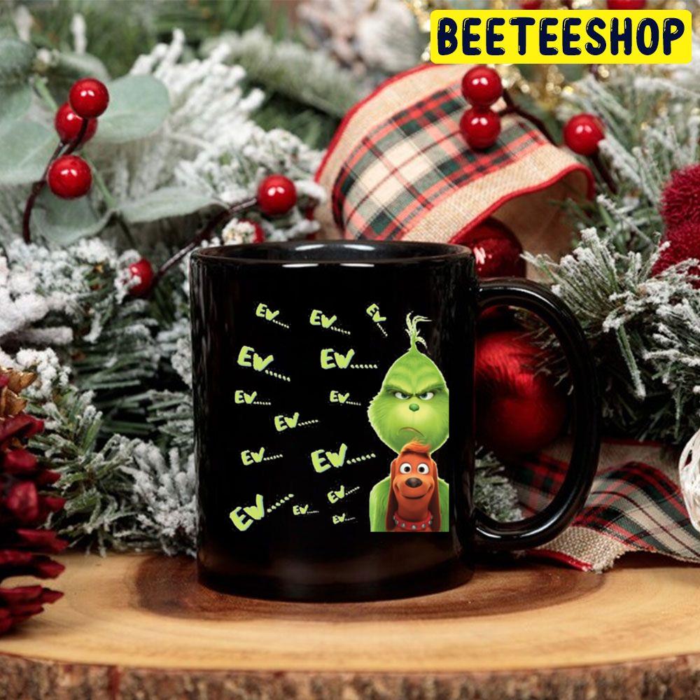 Who Stole Christmas Ew Grinch Trending Unisex Hoodie Who Stole Christmas Ew Grinch Trending Unisex Hoodie