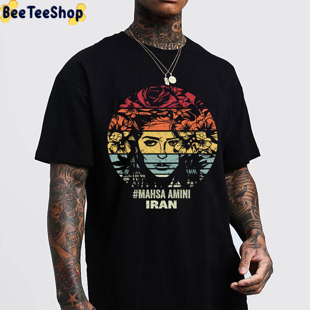 Womens Mahsa Amini Iran Mahsaamini Iran Mahsa Amini Trending Unisex Sweatshirt Womens Mahsa Amini Iran Mahsaamini Iran Mahsa Amini Trending Unisex Sweatshirt