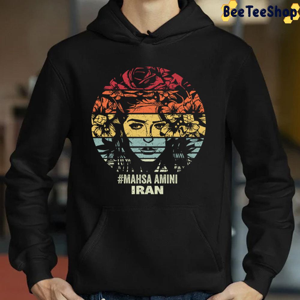 Womens Mahsa Amini Iran Mahsaamini Iran Mahsa Amini Trending Unisex Sweatshirt Womens Mahsa Amini Iran Mahsaamini Iran Mahsa Amini Trending Unisex Sweatshirt