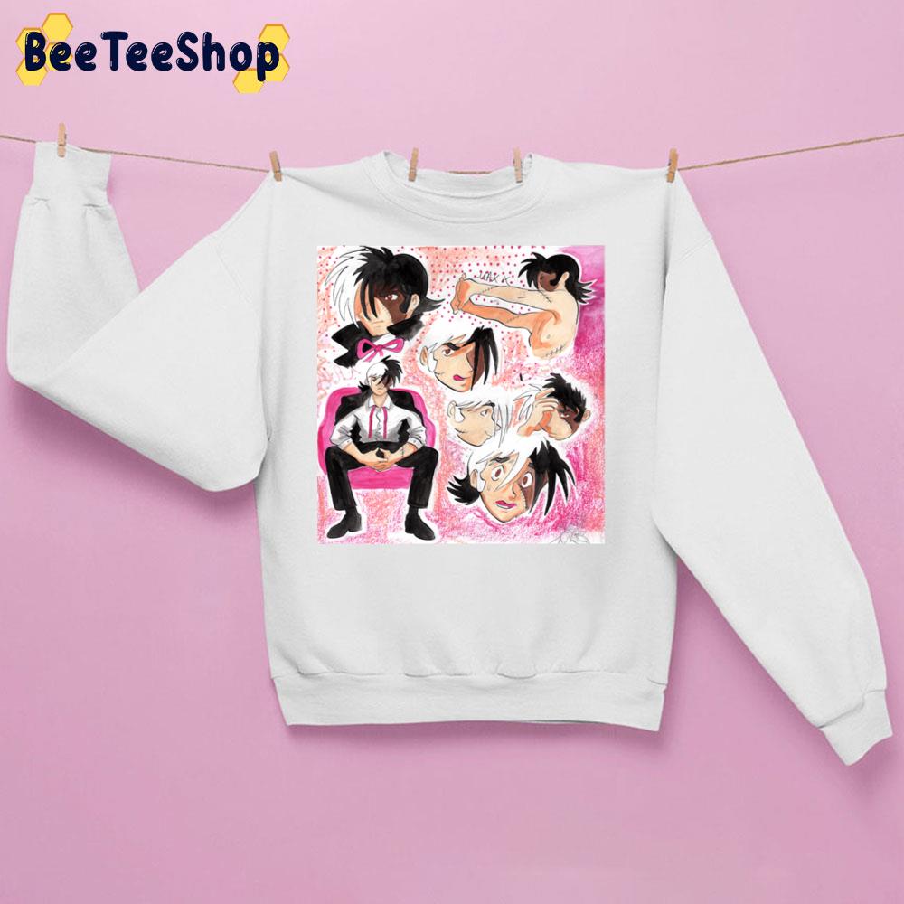 World's Best Surgeon Trending Unisex Sweatshirt World's Best Surgeon Trending Unisex Sweatshirt