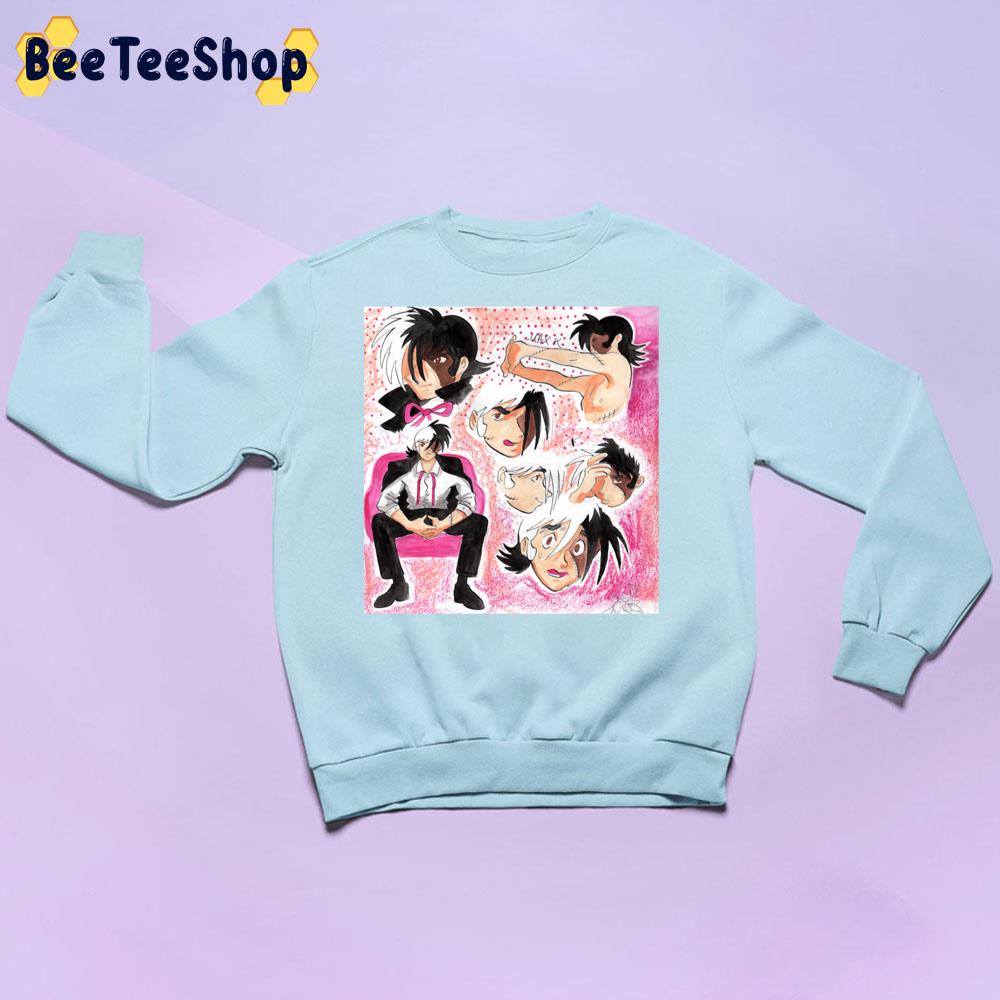 World's Best Surgeon Trending Unisex Sweatshirt World's Best Surgeon Trending Unisex Sweatshirt